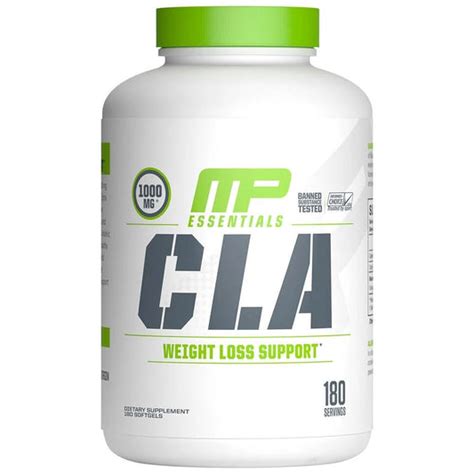 Nutrigize - CLA Supplement - Buy Weight Loss Supplement Online in Delhi