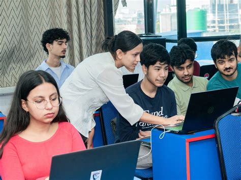 Image result for Python Course Start