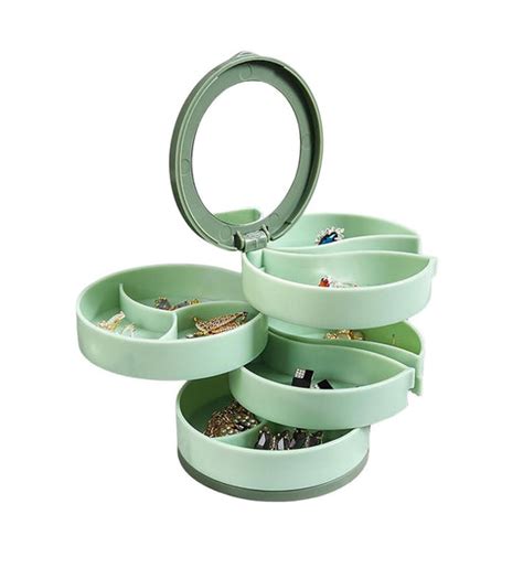 Jewelry Box – Punjab Bangle Store