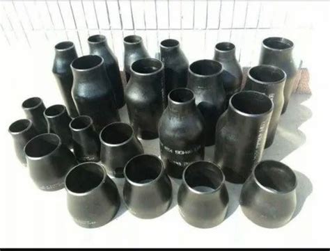 Stainless Steel Pipe - Stainless Steel ASTM A403 TP304/304L/304H ...