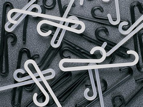 Poly Bag Hanger in Coimbatore, Tirupur | Manufacturer & Supplier