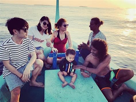 Beach Club Maldives - Hulhumale | Tripadvisor