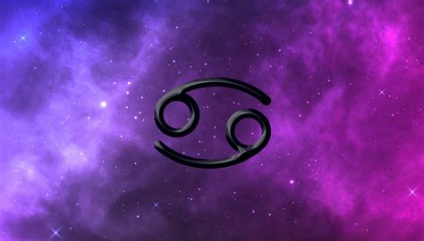Facts About Cancer Zodiac Sign | FunFacToday.com