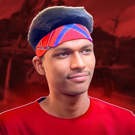 Image result for Droid 2 Tutorial YouTube