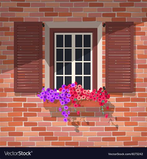 Image result for Open Window Vector