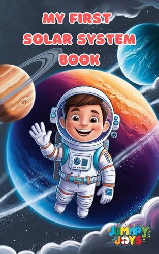 Amazon.in Bestsellers: The most popular items in Children's Books on ...