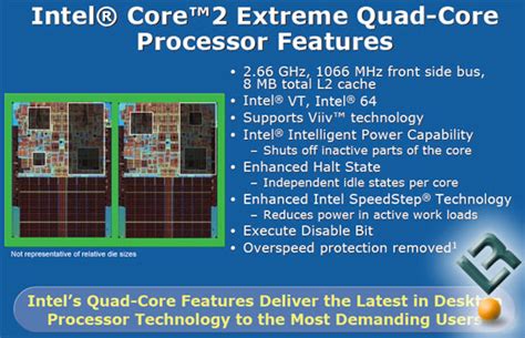 Intel Quad Core Processor 的图像结果