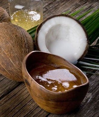 Cooking oil – Iyarkai Health & Wellness