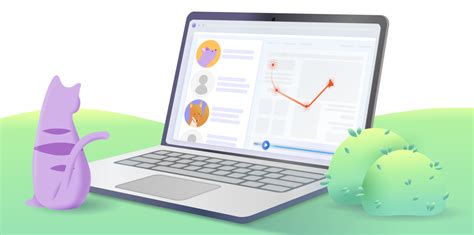 Image result for Passcode Clarity