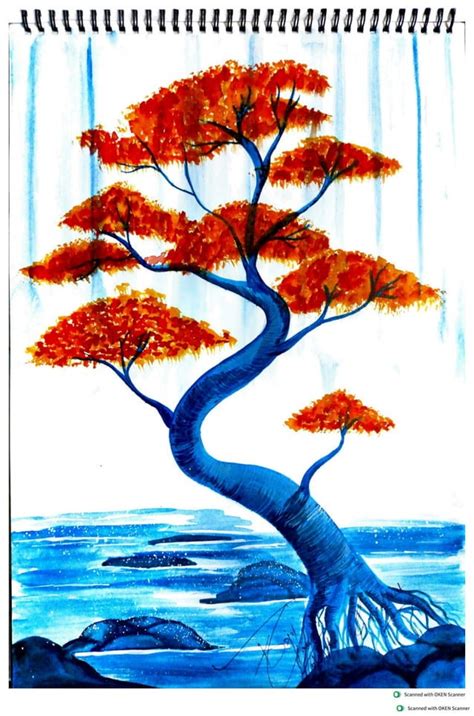 Image result for CBSE Class 12 Fine Arts Practical File