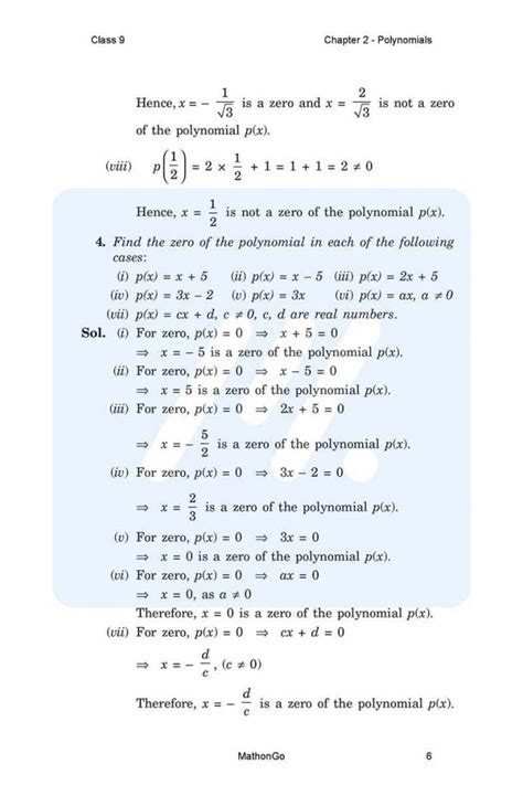 Image result for Class 9 Maths Chapter 2 Mind Map