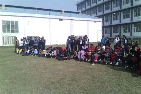 Doon Valley Institute of Pharmacy and Medicine Karnal Campus: Photos ...