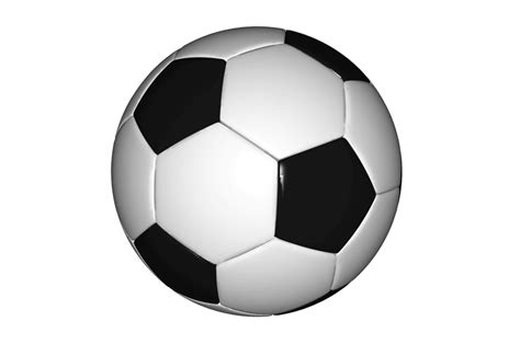 Soccer Ball Transparent 的图像结果