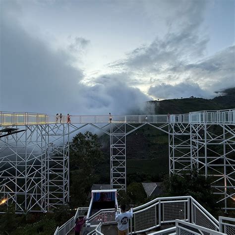 TWIN MOUNTAIN VIEW RESORT (Bansalan) - Resort Reviews & Photos ...