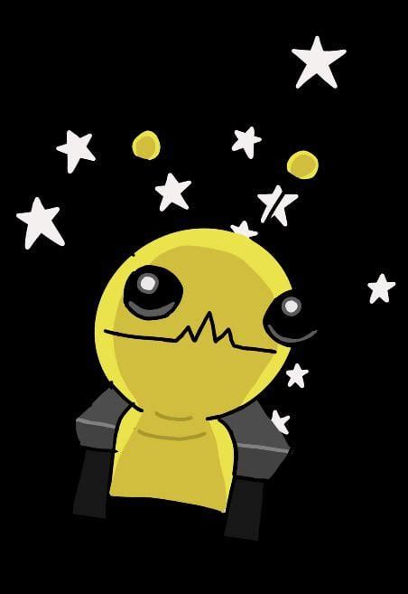 Image result for Alien Hominid iOS