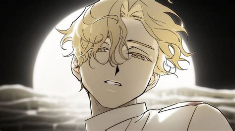 Image result for Alien Stage Banner