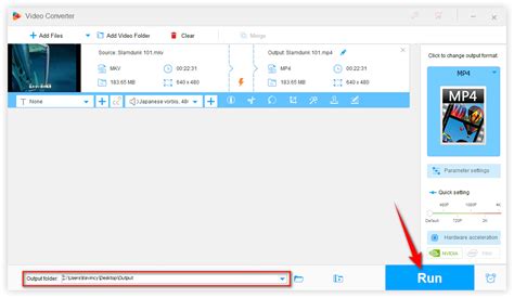 Image result for Audio Codec