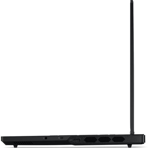 Lenovo Lenvo Legion Pro 7 Intel Core i9 14th Gen 14900HX - (32 GB/1 TB ...