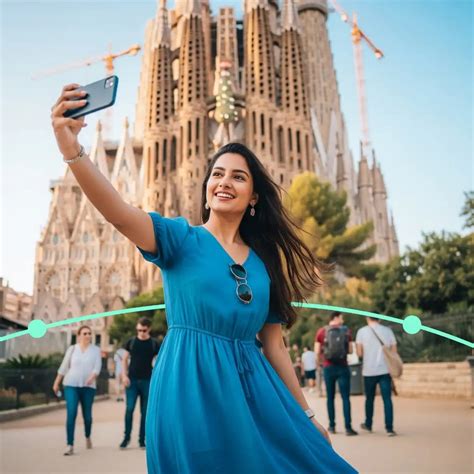 Buy Spain eSIM | Unlimited Data Plans | High-Speed 4G/LTE - Matrix