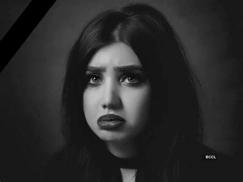 Iraq beauty queen shot dead in Baghdad