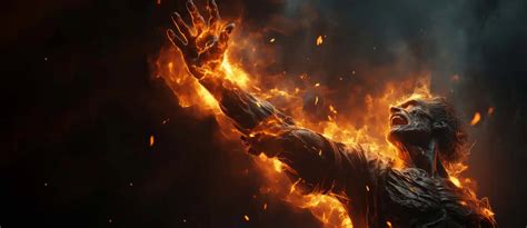 Moople | Institute of Animation and Design