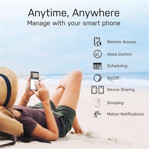 Image result for Feit Security Camera Setup