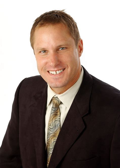 Dr. John P. Jacobi, OD. Dr. Jacobi is the principal owner of Suburban ...