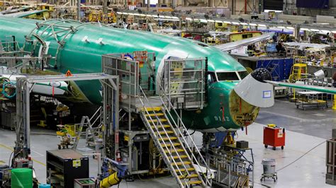 Tariffs will drive up the cost of airplanes, the United States' star ...