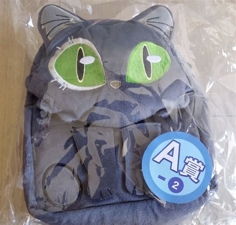 Suzume no Tojimari (Suzume): 2022 Makoto Shinkai | Ubuy India