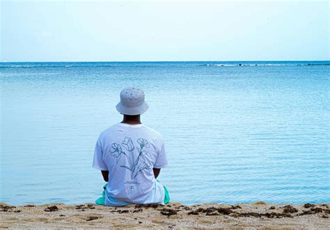 What is Escapism? Forms of Escapism