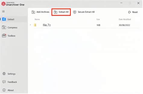 Image result for Open 7KB File
