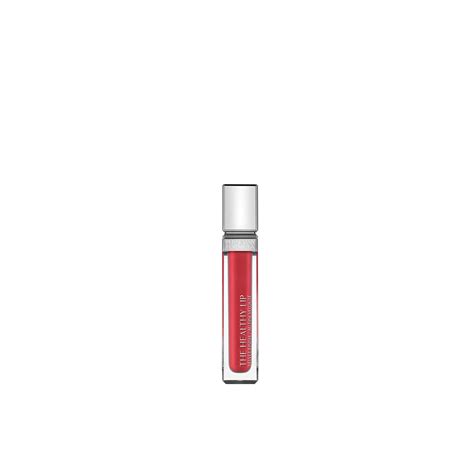 Buy Physicians Formula The Healthy Lip Velvet Liquid Lipstick, Tu-Lip ...