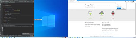 Image result for Splash Screen PyQt5