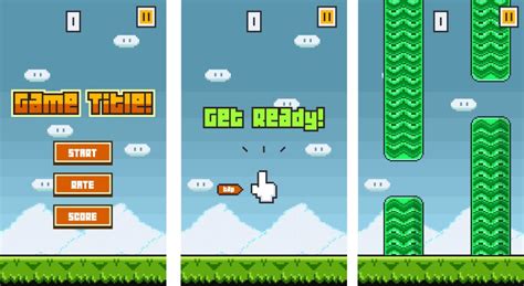 Image result for 8-Bit Patterns