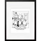 Image result for Entropy Cartoon