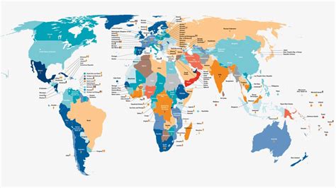 Politics People 的图像结果