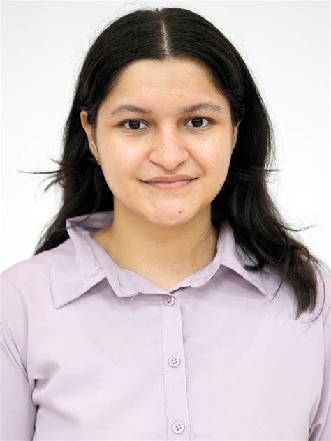 Student - Academic Information System | XLRI Jamshedpur