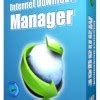 Internet Download Manager-6.39.5.البرنامج+شرح التثبيت+تفعل مدي الحياة ...