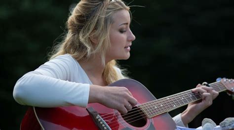 Image result for Guitar Strumming Tutorial