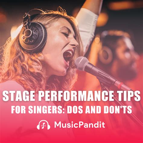 Modulation in Music: Key Changes & Their Effects