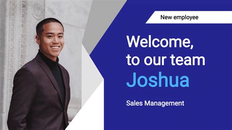 Image result for Digital Signage Logo