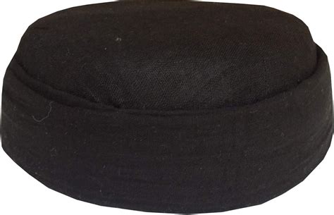 Men's Islamic Turban Cap for Ramdaan EID and NDA India | Ubuy