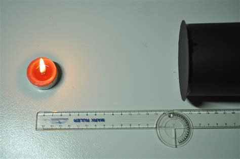 Pinhole Camera Using 的图像结果