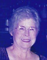 Home | Welcome to Natchez Trace, located in Madison MS