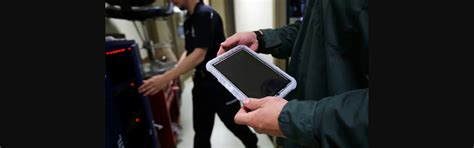 Unlock GTL Tablet 的图像结果