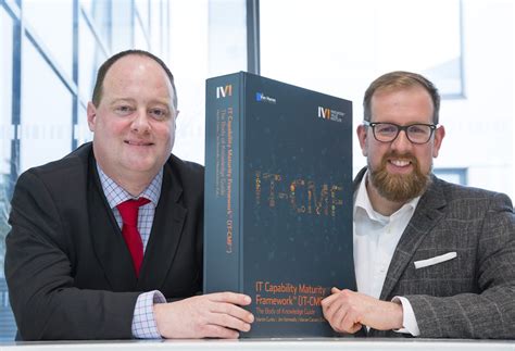 Image result for NashTech IP Security