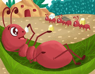 Image result for Code JavaScript Motivasi