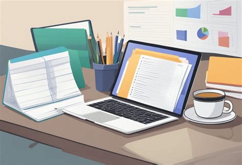 Image result for Example of Job Interview