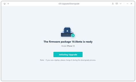 Install iOS 01 的图像结果