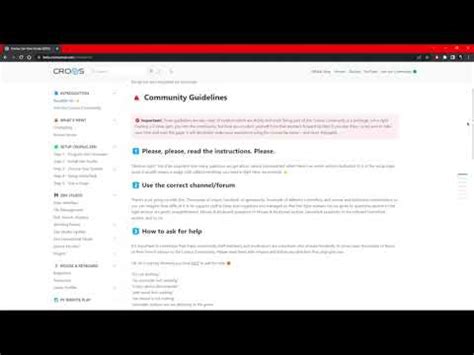 Cronus Zen Firmware Update 的图像结果